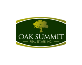 /public/logoimage/1348698762OAK SUMMIT 1.png